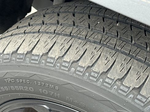 Used 2020 Chevrolet Colorado LT image 10