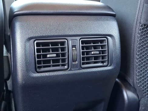 Used 2024 Toyota 4Runner SR5 AWD/4WD image 14