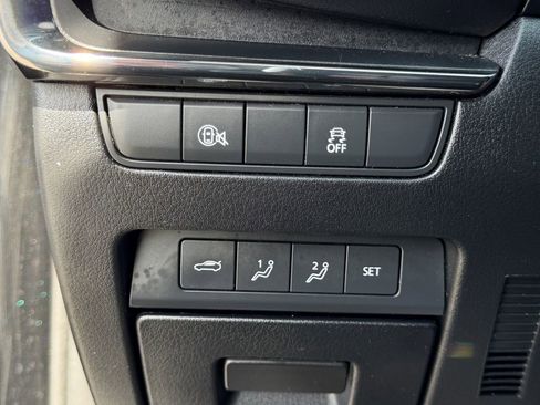 Used 2024 MAZDA MAZDA3 s image 33