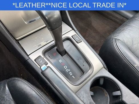 Used 2006 Honda Accord EX-L image 28