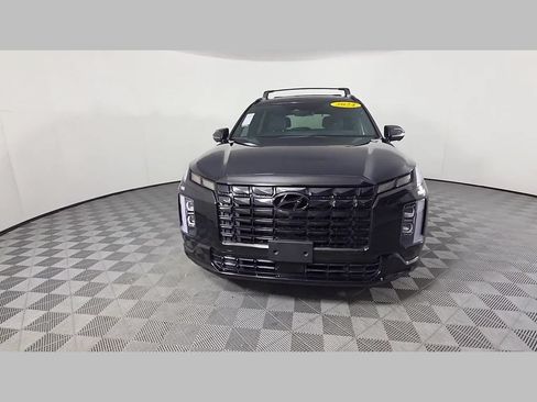 Used 2024 Hyundai Palisade Calligraphy AWD/4WD image 50