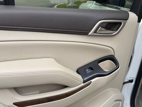 Used 2019 GMC Yukon Denali image 31