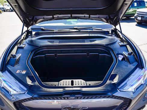 Used 2023 Ford Mustang Mach-E Select image 20