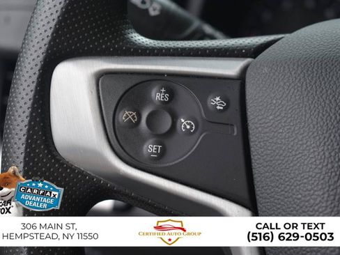 Used 2024 GMC Terrain SLE AWD/4WD image 15