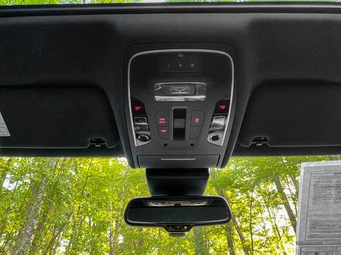 Used 2017 Audi A6 3.0T Competition Prestige w/ Driver Assistance Package image 63