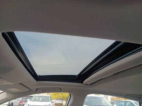 New 2025 Honda Accord Touring image 25