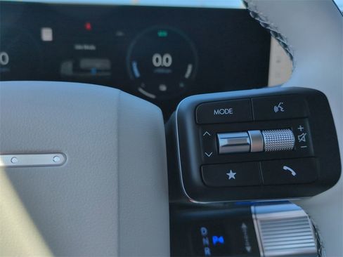 New 2026 Hyundai Santa Fe Calligraphy image 35