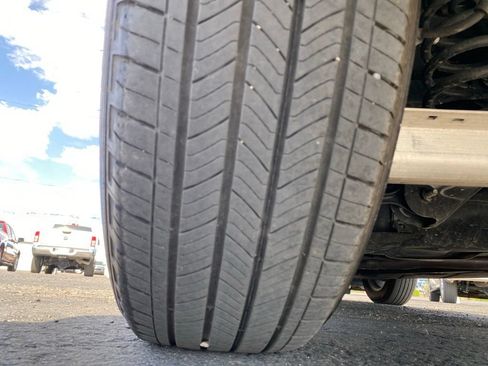 Used 2025 Ford Escape Active FWD image 18