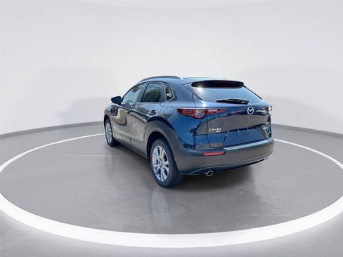 New 2026 MAZDA CX-30 AWD 2.5 S image 6