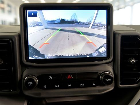 Used 2021 Ford Bronco Sport image 20