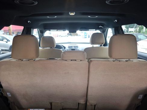 Used 2017 Ford Explorer 4WD image 27