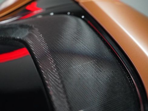 Used 2019 BMW i8 Roadster image 51