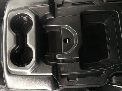 Used 2025 RAM 1500 Laramie image 21