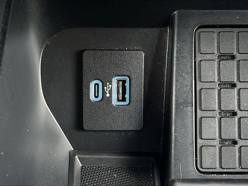 Used 2024 Ford F150 XLT w/ Equipment Group 303A High AWD/4WD image 19