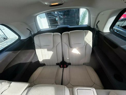 Used 2018 Mercedes-Benz GLS 450 LocalTrade/4MATIC/Premium1Pkg/ image 15