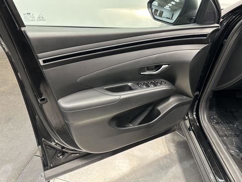 Certified 2023 Hyundai Santa Cruz SE image 13