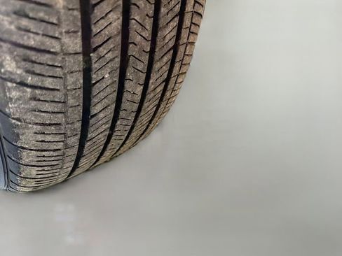 Used 2020 Lexus RX 350 FWD w/ Premium Package image 41