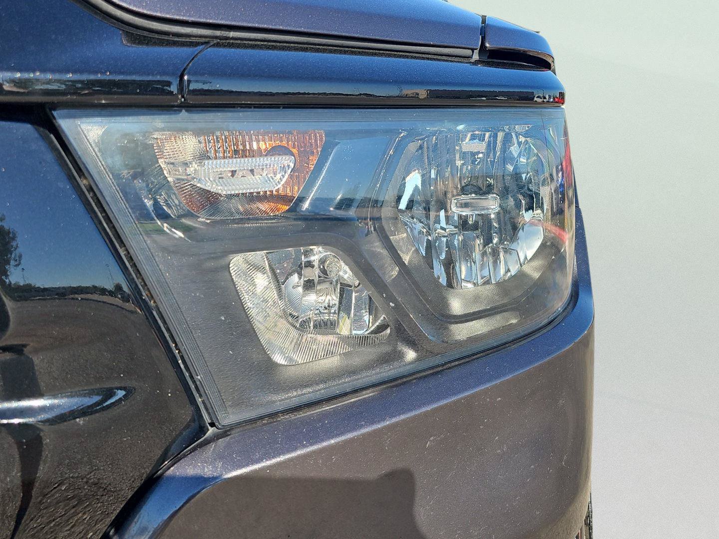 Used 2022 RAM 1500 Lone Star AWD/4WD image 10