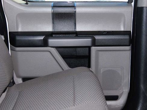 Certified 2019 Ford F150 XLT image 23