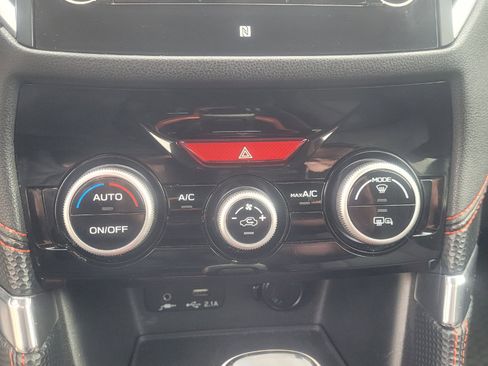 Used 2020 Subaru Forester Sport w/ Popular Package #2 image 22