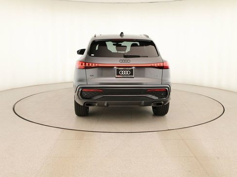 New 2026 Audi Q5 Premium Plus AWD/4WD image 5