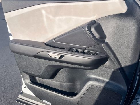 New 2026 Lexus TX 350 Premium image 31