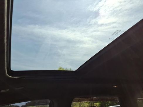 Used 2020 Jeep Grand Cherokee Trackhawk image 35