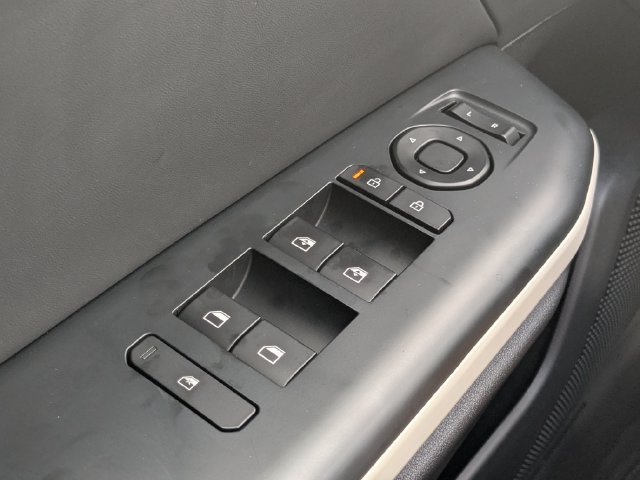 New 2026 Kia K4 GT-Line Turbo FWD image 25