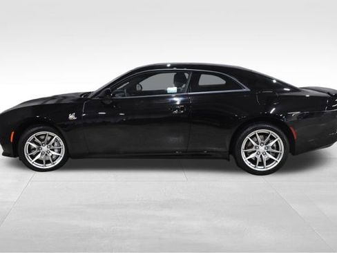 New 2026 Dodge Charger R/T Scat Pack image 6