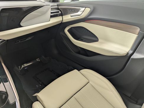 New 2025 Audi A5 2.0T Premium Plus image 11