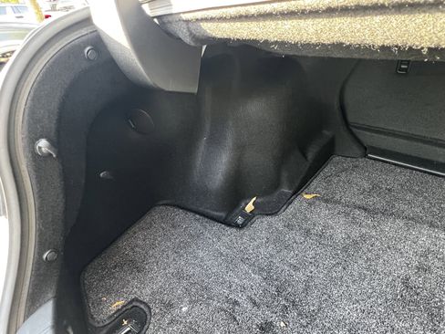 Used 2023 Lexus IS 350 F Sport w/ Navigation Package image 50