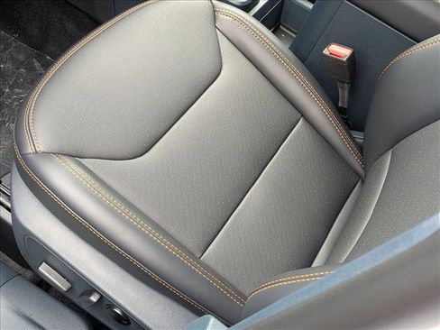 New 2026 Ford Maverick Tremor image 4