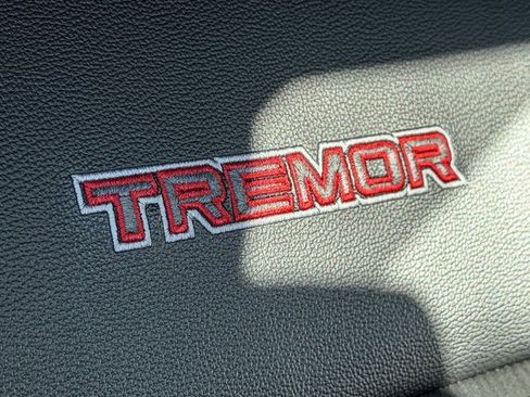 Used 2021 Ford Ranger XLT w/ Tremor Off-Road Package image 19