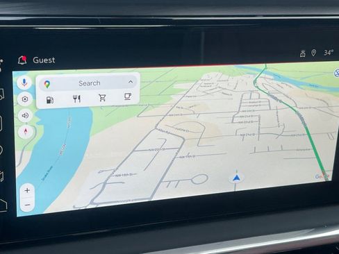 New 2026 GMC Sierra 3500 Denali Ultimate image 15