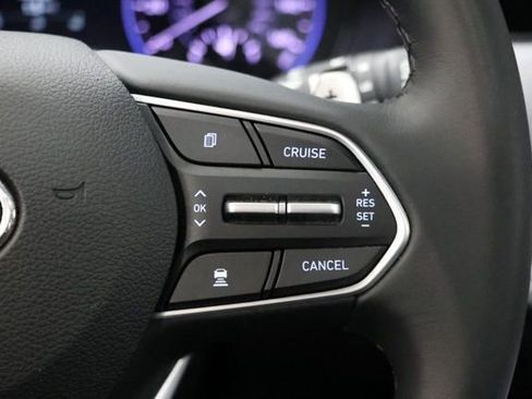 Used 2020 Hyundai Palisade SEL w/ Convenience Package image 23