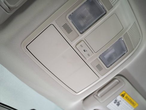 Used 2017 MAZDA MAZDA6 Sport image 46