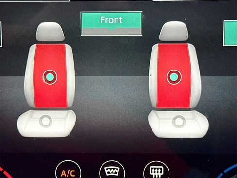 Used 2022 Land Rover Range Rover P525 Westminster Edition image 22