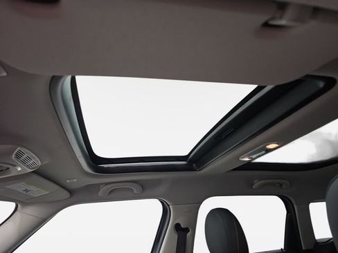 Certified 2024 MINI Cooper Countryman S image 25