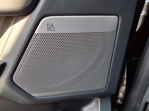 Certified 2024 Ford F150 Lariat w/ Tow/Haul Package image 24