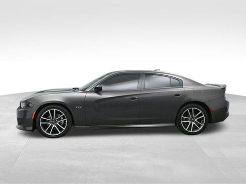 Used 2023 Dodge Charger R/T image 3
