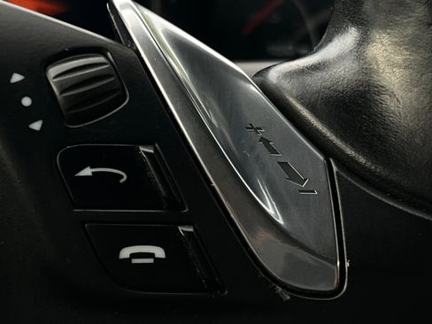 Used 2010 Porsche Panamera 4S image 33