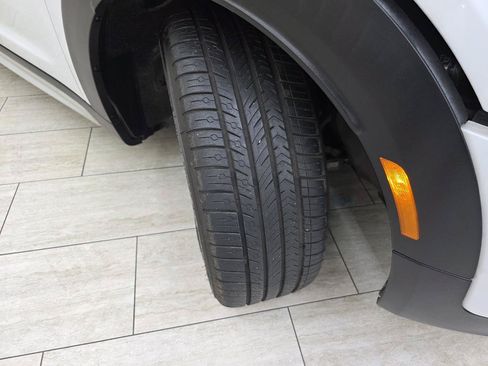 Used 2019 MINI Cooper Countryman S FWD image 44