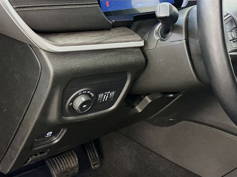 Used 2021 Jeep Grand Cherokee L Limited image 17