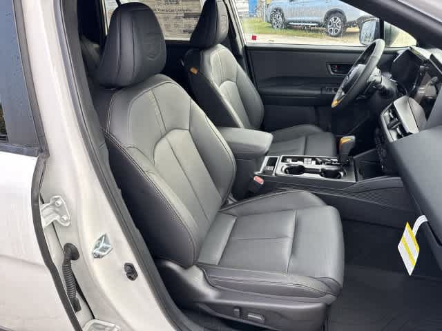 New 2026 Subaru Outback Wilderness AWD/4WD image 21