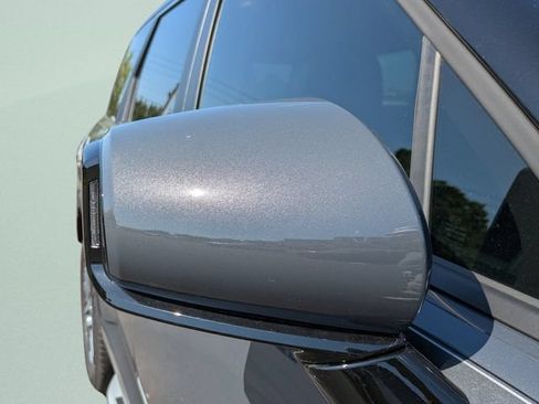New 2026 Hyundai Palisade SEL FWD image 35
