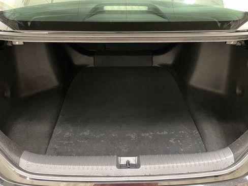 Used 2024 Honda Accord Sport image 42