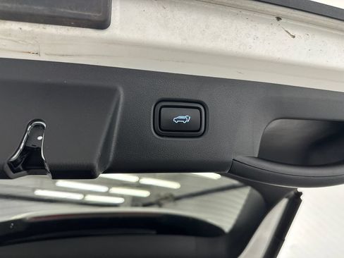Certified 2022 Hyundai Tucson SEL w/ Convenience + Premium Package FWD image 20