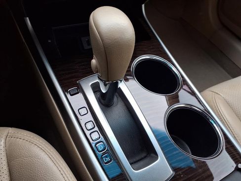 Used 2013 Nissan Altima 2.5 SL image 25