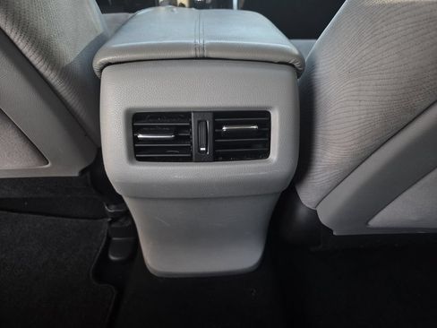 Used 2014 Honda Accord EX image 19