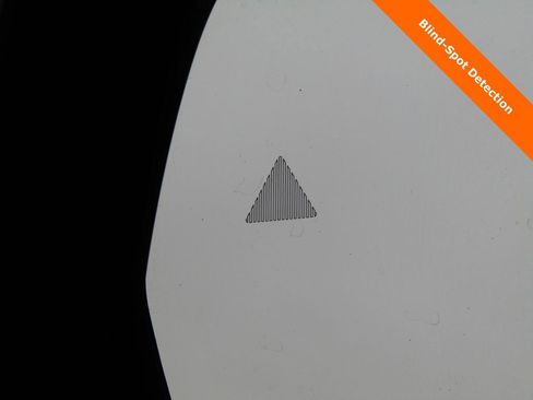 Used 2024 Jeep Grand Cherokee Altitude image 7